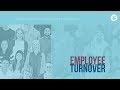 Employee Turnover in the Hospitality Property Industry Can ...