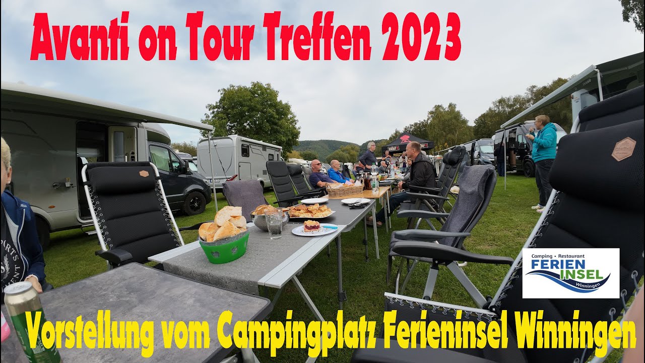 kaffeefilter camping Camping Kaffee-Tropfer Outdoor Kaffeemaschine faltbarer Kaffeefilter   Hermex.ch