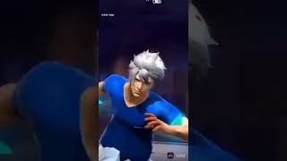 #idtrevision