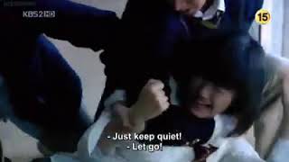 Boys over flower episode 2 english subtitle