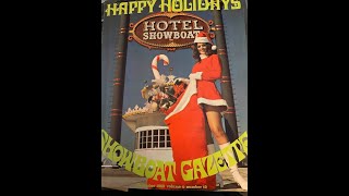 16 days until Christmas ~ Judi Moreo