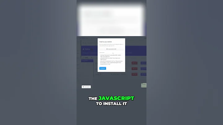 Supercharge Your Website with Chatbots_ A Comprehensive Overview