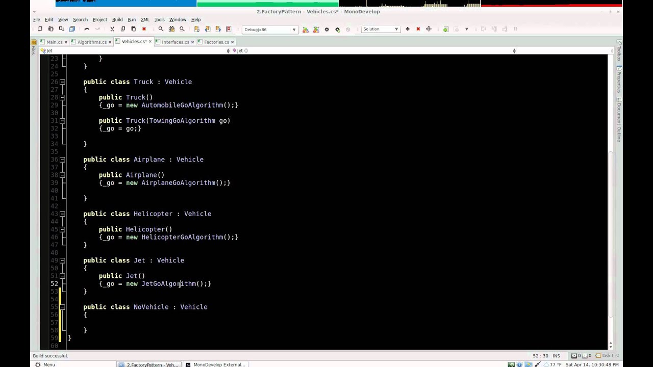 preview_player