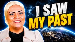 She Was Pronounced Dead… Then Came Back With a Message - Near Death Experiences You Won’t Forget