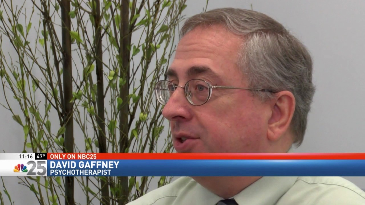 Ilse Lujan-Hayes 2017