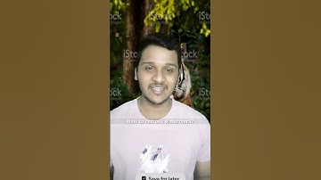 Remove Watermark In 10 Seconds With This AI Tool