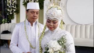 1 Kembang Gadung #DA_PRODUCTION #Yudhi _Production #Inna_Rahmah