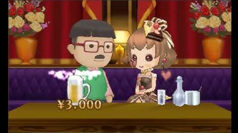 Cinderellife- A Hostess RPG for Little Girls