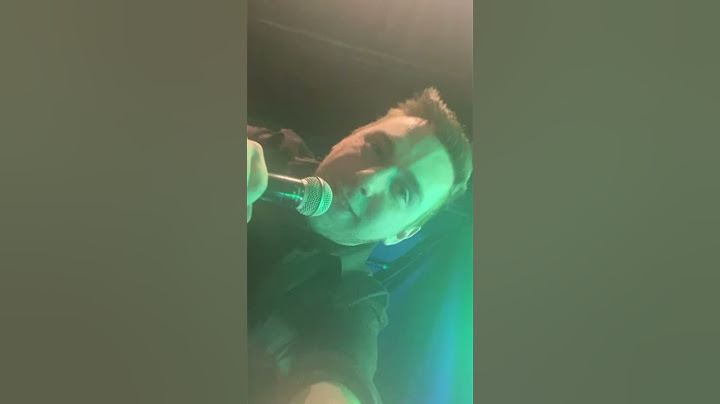 FÅ en GRATIS TELEFON 🤑 (Aldrig kast din telefon!) #shorts