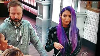 Tom Green "How are the Grapes?" Funny Moment From Celebrity Big Brother