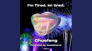 Download Lagu I’m Tired. im tired. MP3 Download Lagu I’m Tired. im tired. MP3