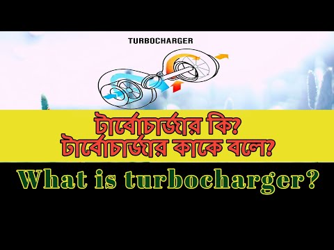 ভিডিও: কার্বুরেটরে ভেন্টুরি কী?