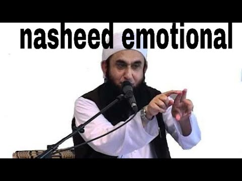 one-of-the-best-nasheed-maulana-tariq-background-nasheed-5