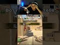 TWITCH/CLOSETAPE #closetape #cs2 #faceit #рек #twitch #мем #угар