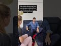 Data viitoare când ai o ceartă cu soția incepe sa te dezbraci  Ea va avea instantaneu o du