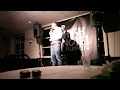 Stand Up Comedy EP2: 06.08.16 "High Note Humor"