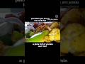 no carb high protein meal #dietfoods #eathealthybehealthy #veggies #ᴠɪʀᴀʟᴘᴏsᴛ #viralsong #food