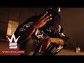 MPA Juwop - At This Point (Official Music Video)