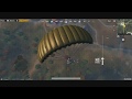 PUBG Mobile HD Xiaomi Mi 9T sd730 128gb