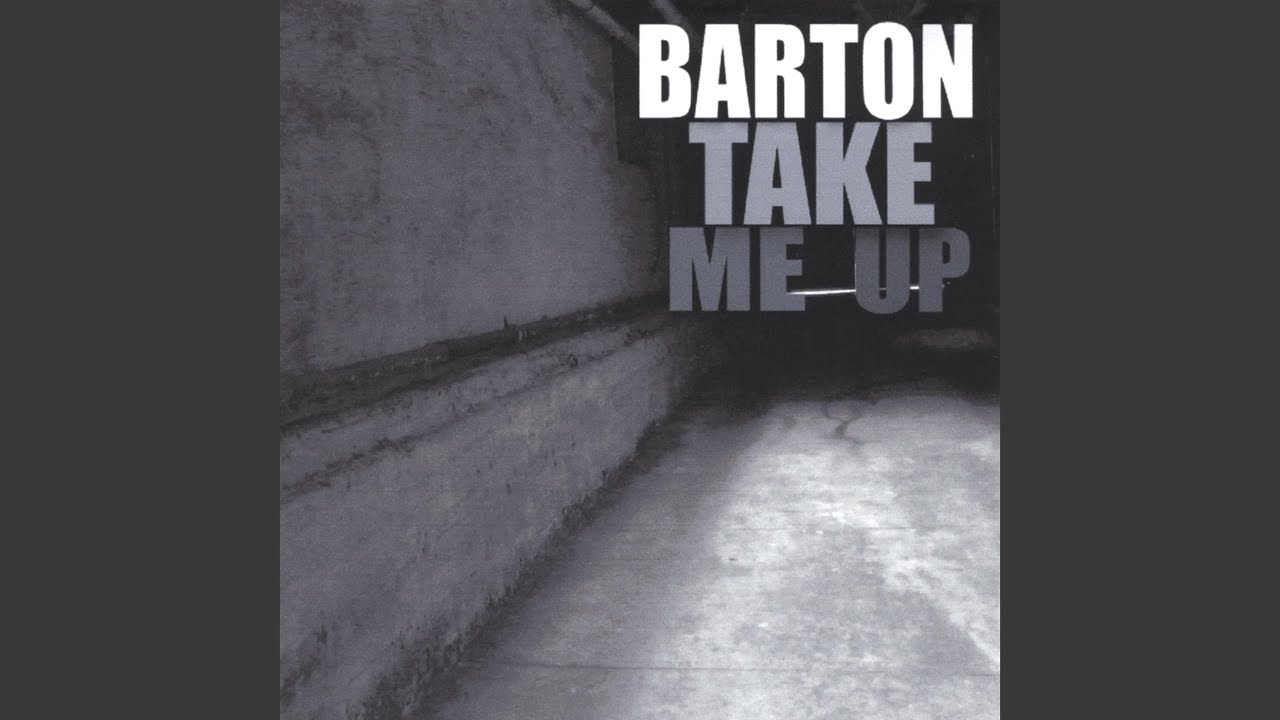 Watch Take Me Up (Dark Extended Mix) on YouTube Watch Take Me Up (Dark Extended Mix) on YouTube
