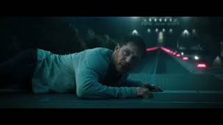 Venom - Official Rom-Con Trailer On Digital 1211, & Blu-Ray 1218