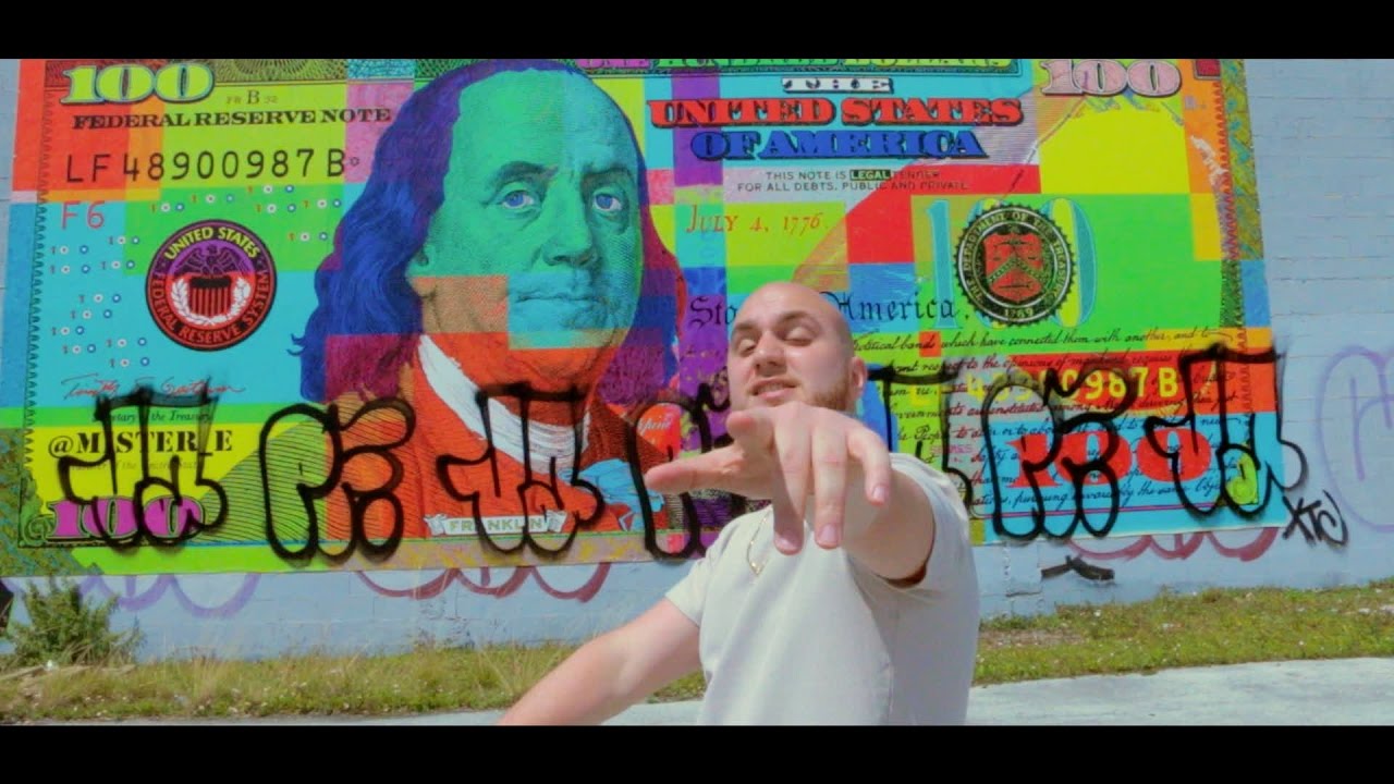 d rymez book flights official video youtube d rymez book flights official video youtube