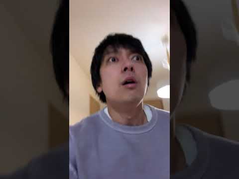 これはまさか、、5億超の、、？