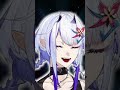 シカ色デイズ BPM220 #shorts #vtuber #歌ってみた #アニソン #しかのこのこのここしたんたん