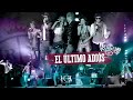SHOW INÉDITO pt.02 - ÚLTIMO SHOW DO RBD EM MADRID (2008) #FIQUEEMCASA