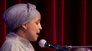 Ilhan Omar cites accounting error for multimillion-dollar disclosure revision