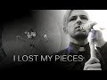 Fireplays - I Lost My Pieces (Official Video)