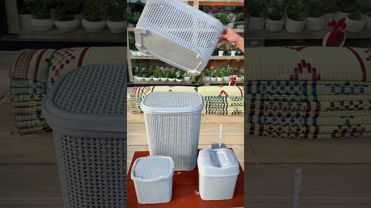 Banyo seti #evürünleri #automobile #konformobilya #fırsatürünü #smartphone #çeyiz #yemektarifleri Banyo seti #evürünleri #automobile #konformobilya #fırsatürünü #smartphone #çeyiz #yemektarifleri