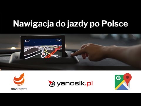 Wideo: Podróżna recenzja Map Google na wakacje w Irlandii