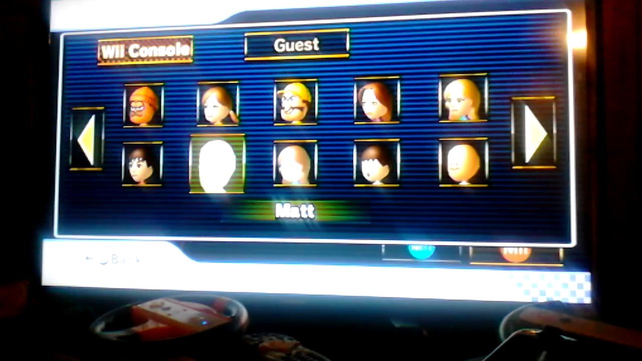 custom character voices mario kart wii custom character voices mario kart wii
