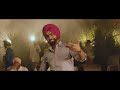 Dabde Ni - Official Video | Ammy Virk | Mani Longia | B2gether Pros | Burfi Music Mp3 Song