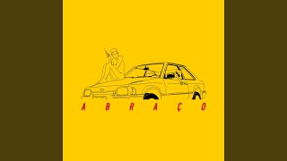 Abraço (Leo Casa1 Remix)