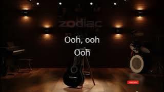 Download lagu What's up (4 non blondes) - Voyage & ARP-Karaoke