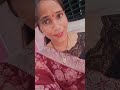 #subscribe #instareels #shortvideo #new