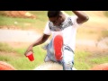 The boy  nwa neggers with attitude  clip officiel  2016