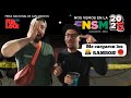 Esto es lo más LOCO que nos han contado en la FNSM! 🥴🎡