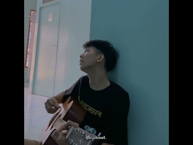 DUA CINTA TERBAGI ANTARA AKU DAN DIA YANG TERNYATA SAHABATKU SENDIRI || (COVER ZIELLFERDIAN) class=