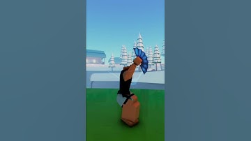 my last edit with shaders 💔