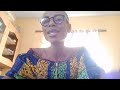 ÁLU KÀ K ÓKÓN ĪDƆ MÀ Numbers In Idoma Language ÁLU KÀ K ÓKÓN ĪDƆ MÀ Numbers In Idoma Language