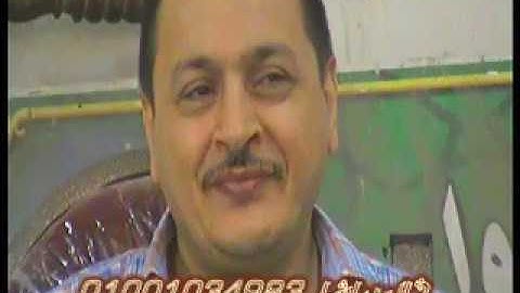 الشيخ محمد حسن الخياط سوره النساء بكفر هربيط 5 11 2017 1