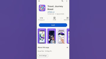 3d travelling animation app #youtubeshorts#googlemaps