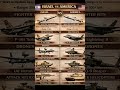 USA vs ISRAEL ...#shorts #short #shortvideo #freefire #army #freefire #subscribe #viral
