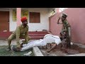 Chor Police Funny Comedy Running Video 2024 Nonstop Funny Comedy Running Video 2024 By Bindas Fun Bd