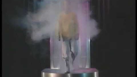 Technifex 1990 Company Reel