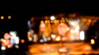 DSCN0048
