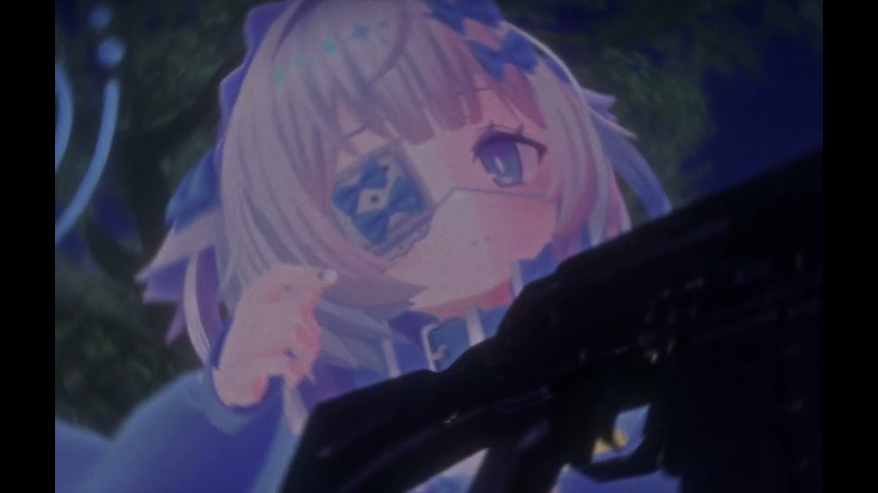 search  disassociate